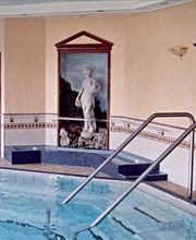 W. Stauffer AG Bild 5