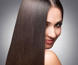 Patricia Coiffure image 1