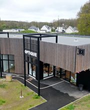 Lunettes & Compagnie image 2