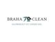 BrahaClean