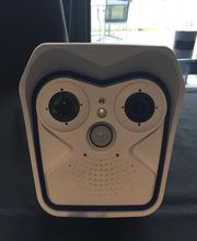 Dumont Automatismes image 11