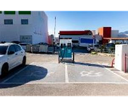 ACCIONA Charging Station imagen 2