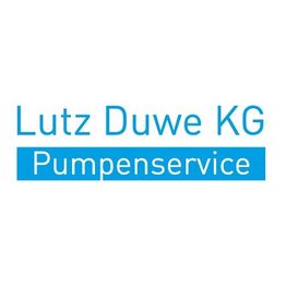 Lutz Duwe KG Pumpenservice