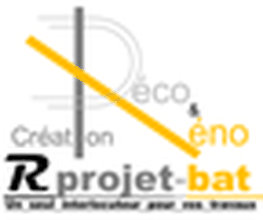 Rprojet-Bat image 5