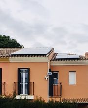 i-MÁS ENERGÍA imagen 11