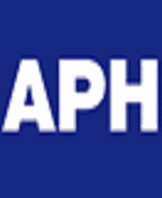 Audubert Pompage Hydraucurage A.P.H image 1