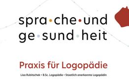Sprache und Gesundheit Praxis für Logopädie