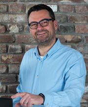 Dirk Schlicker Versicherungsmakler Krefeld Bild 5