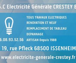 Crestey Eric image 6