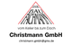 Christmann GmbH