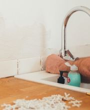 LB Peinture Sàrl Bild 4