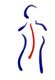 Praxis für Physiotherapie Julia Mohr staatlich anerkannte Physiotherapeutin