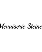 Menuiserie Steiner image 5