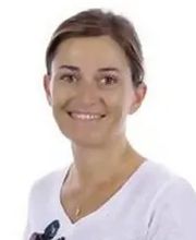 Cabinet d'avocat Sandrine Edde image 1