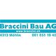 Braccini Bau AG