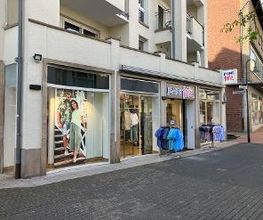 JEANS FRITZ Bild 12