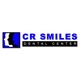 CR Smiles Dental Center