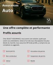 Select Assurance image 10