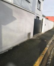 Alaya Construction 17 image 16