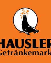 Hausler Getränkemarkt Bild 8