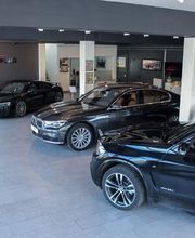 Autohaus Kevek Bild 2