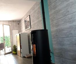 DZ Technics image 20