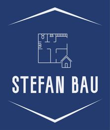 Stefan BAU