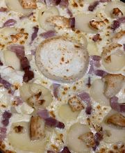 Au P'tit Jarsois image 3