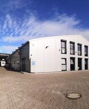 Camping-Freizeit Dorn oHG Bild 1