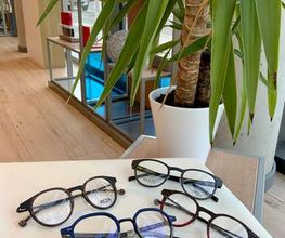 Opticien Krys image 7