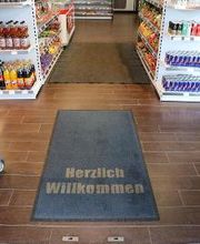NORDOEL Tankstelle Bild 6