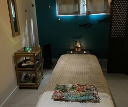 Sama massages image 1