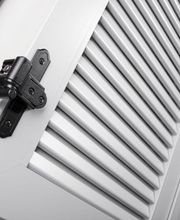 Brunner Storen AG Bild 4