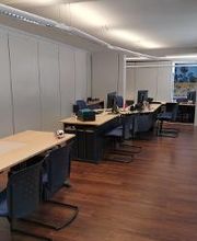 knecht reisen ag Bild 4