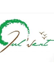 Jul Vert image 2