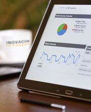 der (un)sichtbare Held deiner Page