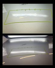 Twentyseven Performance Bild 2