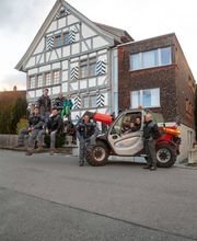 bieridach gmbh Bild 4