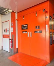 Locakase Dole image 4