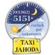 Taxibetrieb Jahoda
