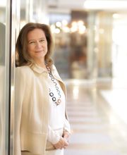 BBRecruiting Personalberatung München Bild 11