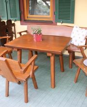 Dani`s Ferienwohnung Bild 2