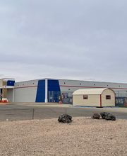 CertaPro Painters of Lubbock, TX image 17