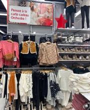 Orchestra PERTUIS image 14