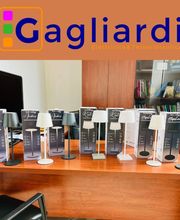 Gallery Cliente