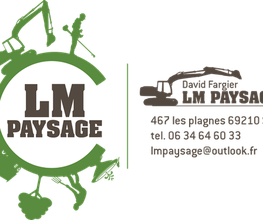 LMpaysage SAS image 12