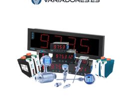 Variadores.es imagen 11