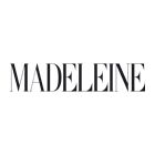 Madeleine