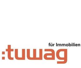 Tuwag Immobilien AG Bild 5