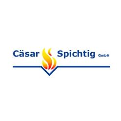 Cäsar Spichtig GmbH